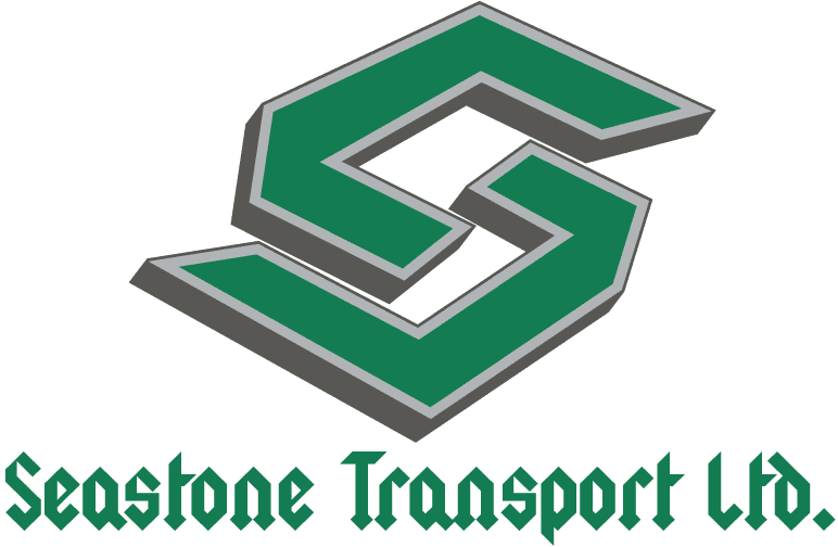 seastone-transport-logo